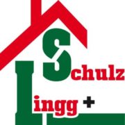 (c) Klempnerei-lingg-schulz.de